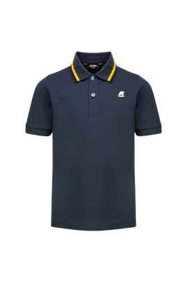 polo-shirt