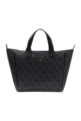 Helina Top Zip Cosmetic