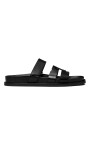 ines-sport-slide