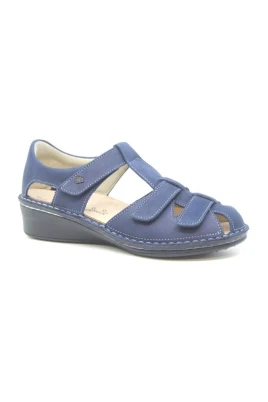 Funen Sandal