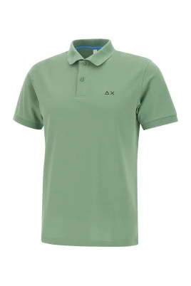 Polo Basic