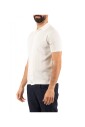 pull-en-tricot-elegant