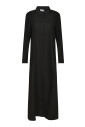 collection-robes-noires