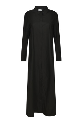 svart-klanning-kollektion