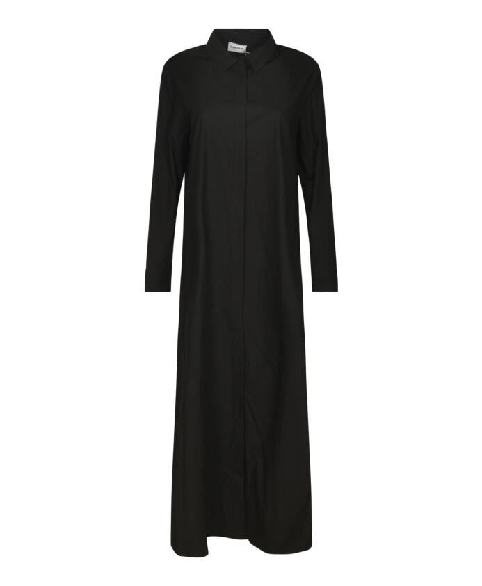 collection-robes-noires