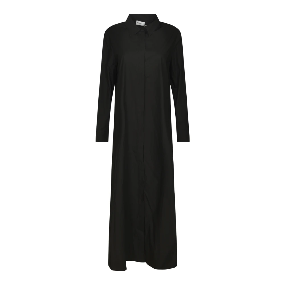 Dresses > Day Dresses > Maxi Dresses - - P.a.r.o.s.h. - Modalova