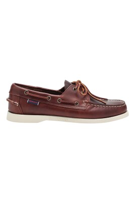 mocassin-classique-slip-on