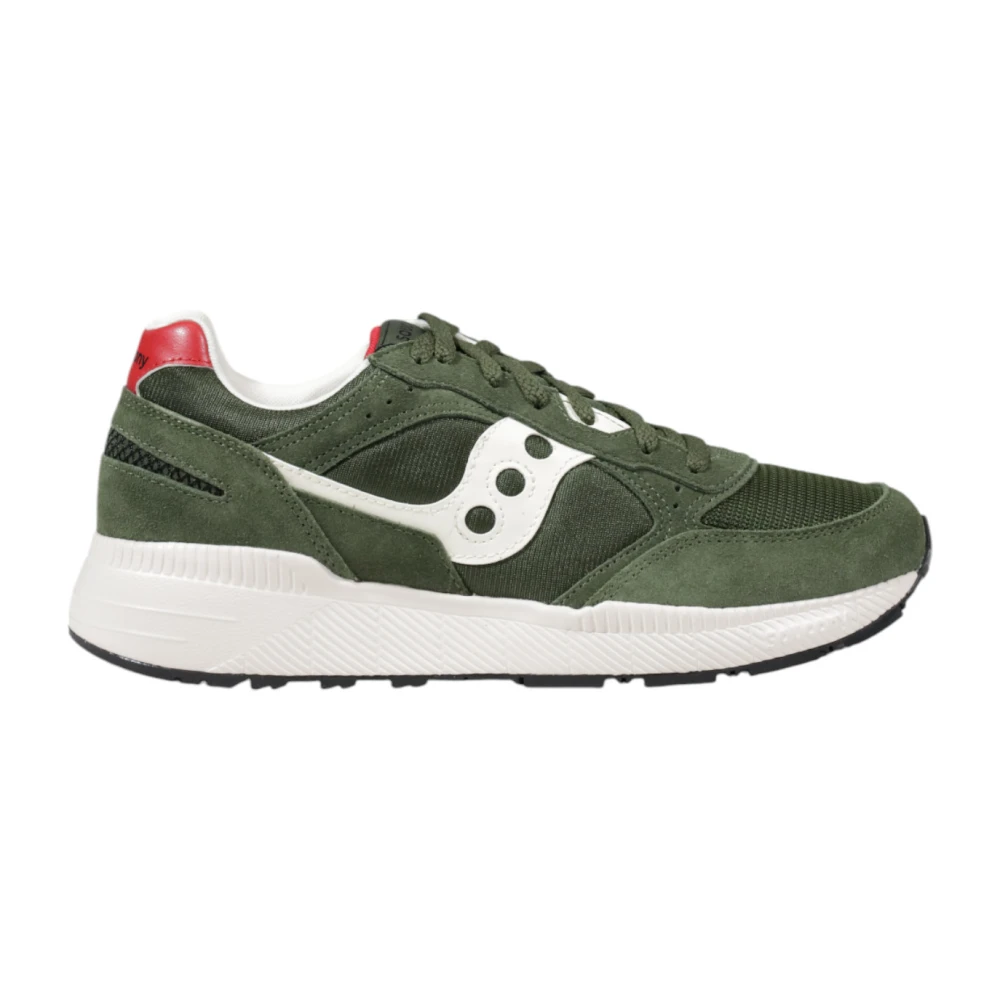 Shoes > Sneakers - - Saucony - Modalova