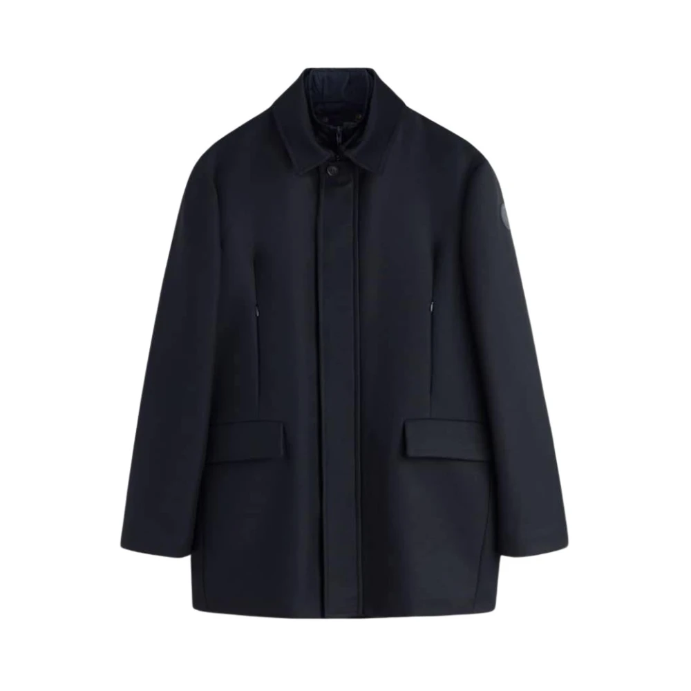 Jackets > Light Jackets - - Trussardi - Modalova