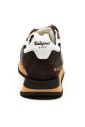 magic-run-run-88-chaussures-de-course