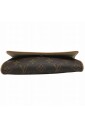 pre-owned-toile-sacs-louis-vuitton
