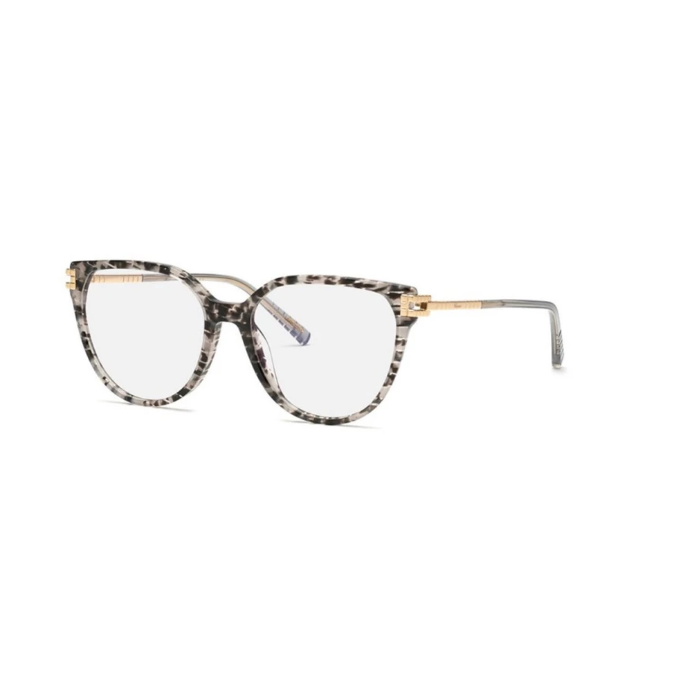Accessories > Glasses - - Chopard - Modalova
