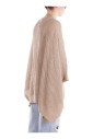 beige-jackets-with-logo-detail