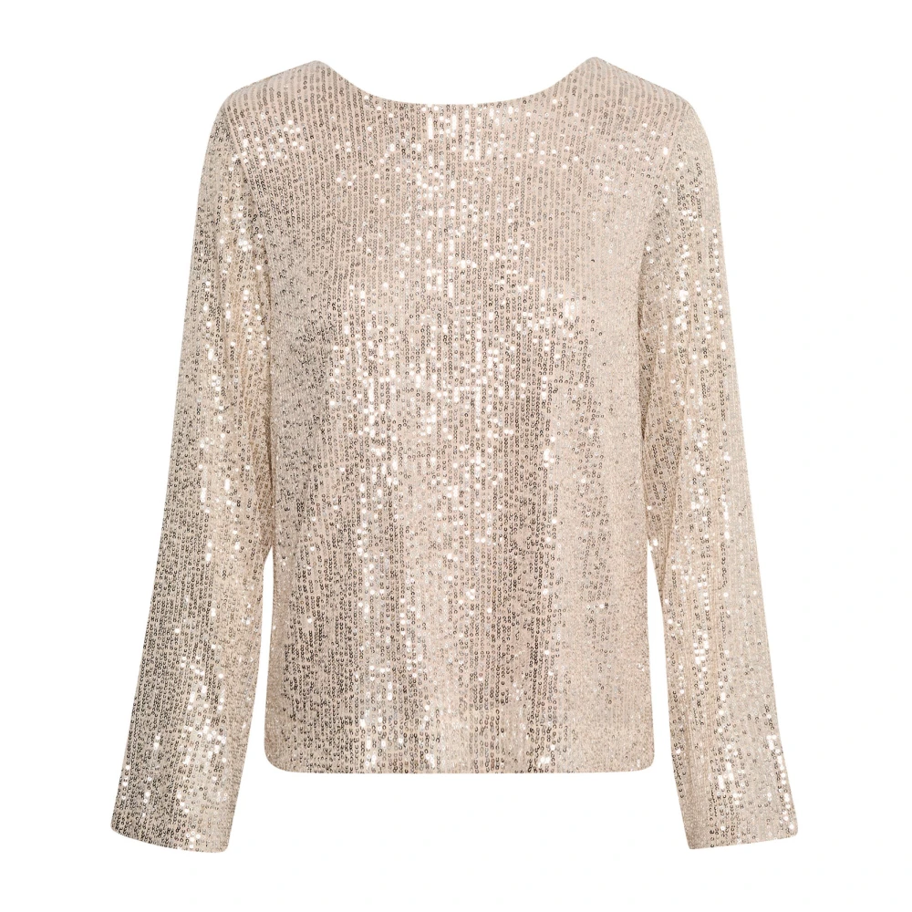 Blouses & Shirts > Blouses - - Part Two - Modalova