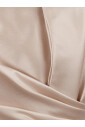 robe-de-soiree