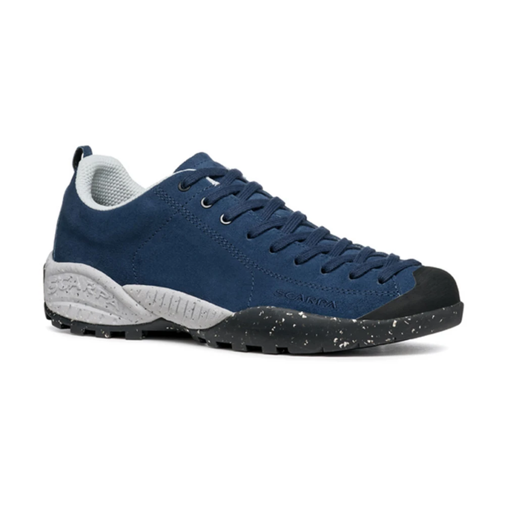 Sport > Outdoor > Trekking Boots - - Scarpa - Modalova