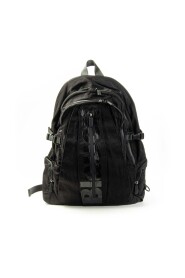 Blauer Worced02/Bul Nil Nyl Lavato zaino