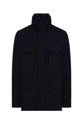 Fender Jacket