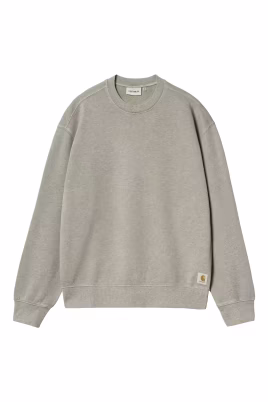 caspian-sweatshirt