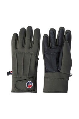glacier-m-gloves