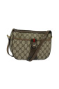pre-owned-cuir-sacs-gucci