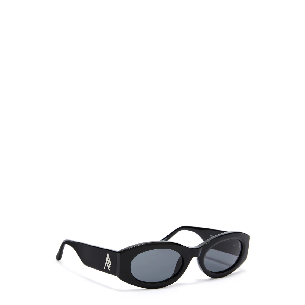 Accessories > Sunglasses - - The Attico - Modalova