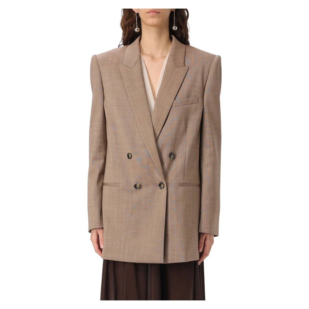 Jackets > Blazers - - Philosophy di Lorenzo Serafini - Modalova