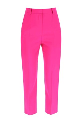 pink-classic-wool-trousers