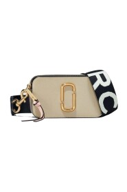 Bolso bandolera