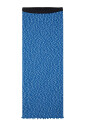 blue-cotton-space-skirt