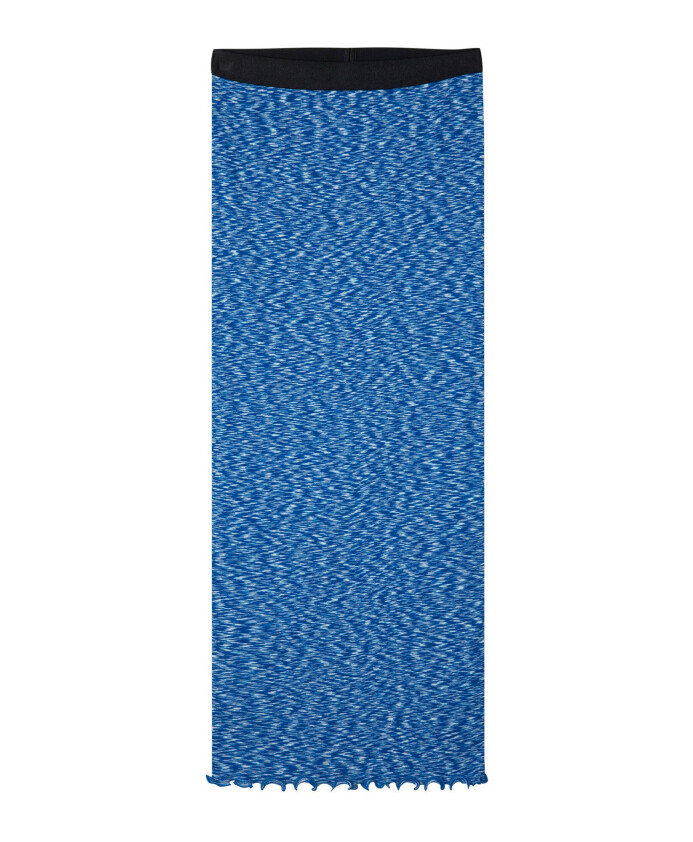 blue-cotton-space-skirt