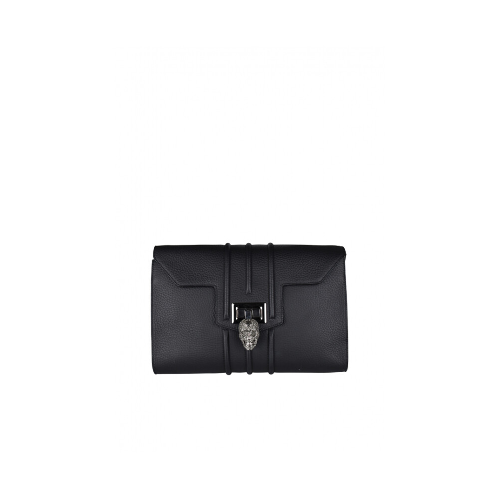 Sac bandouliere philipp on sale plein