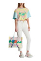 b-army-shopper-medium-tote-bag
