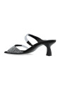 chaussons-a-talons
