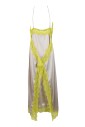 robe-midi