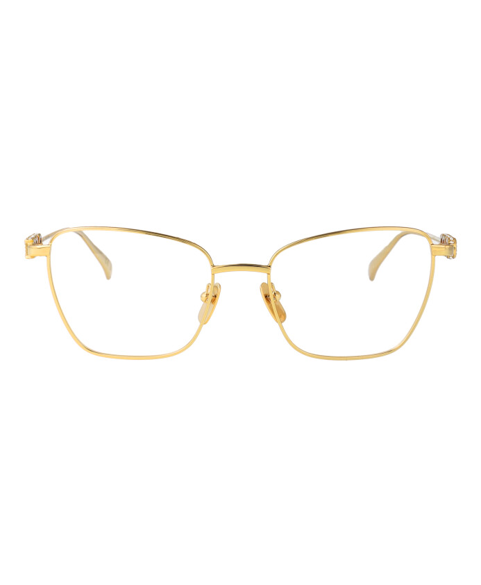 stylish-optical-glasses-for-women