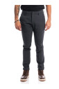 pantalon-gaubert-slim-fit