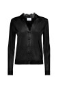 gilet-tricot-vanessa