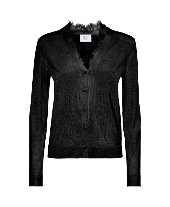 gilet-tricot-vanessa