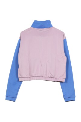 tracksuit-jacket
