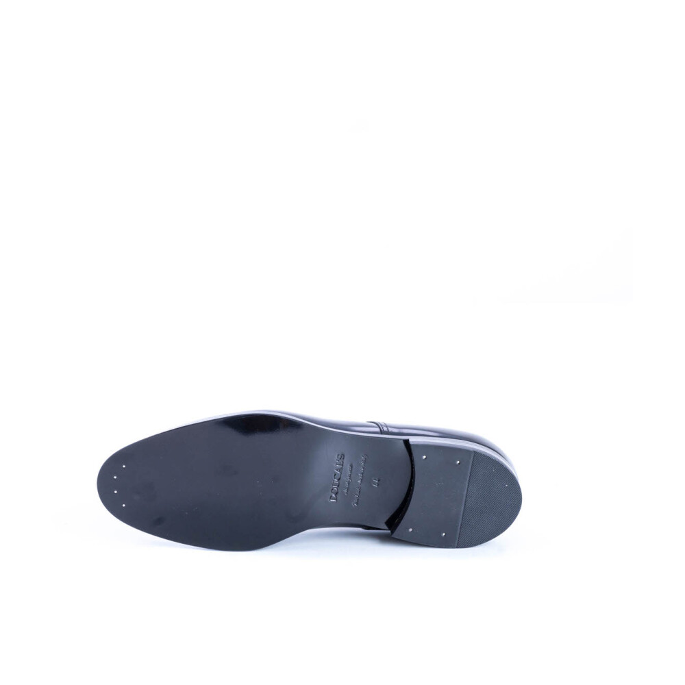 zapatillas de running tope de amortiguación con un óptimo confort