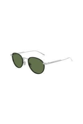 authentic-stylish-glasses-premium-quality