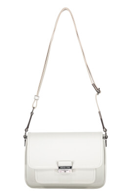 sac-bandouliere-elegant-avec-rabat