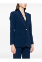 veste-crepe-avec-surpiqures-contrastees