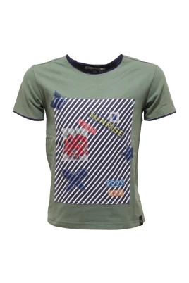 Maglia DA36M0557
