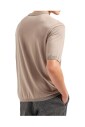 pulls-elegants-pour-un-look-chic