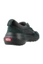 neo-ultrarange-sneakers