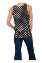 gilet-tisse-elegant-en-noir