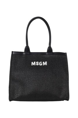 sac-cabas-structure-en-paille