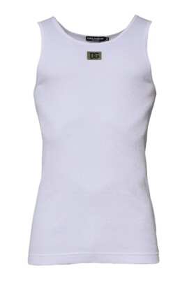 white-cotton-sleeveless-round-neck-t-shirt